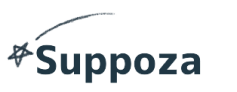 Suppoza